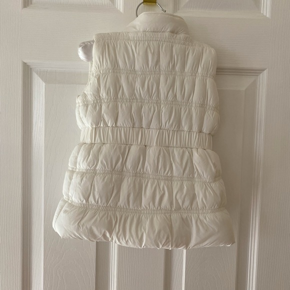 Maggie & Zoe Jacket - Picture 2 of 3